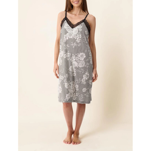Givoni Uzzano Short Chemise 