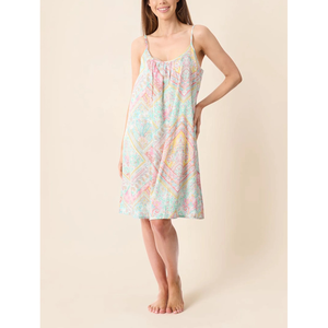 Givoni Amalfi Short Chemise 