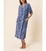 Givoni_8PP10Q_Navy_1