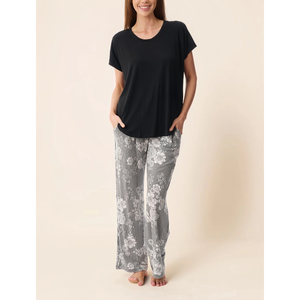 Givoni Uzzano Wide Leg PJ 
