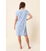 Givoni_8LB79V_Blue_2