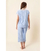 Givoni_8LB84V_Blue_2