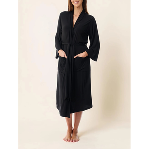 Givoni Wrap Dressing gown 