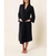 Givoni_8LE45_Black_1