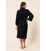 Givoni_8LE45_Black_2