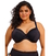 Elomi_ES7284_Black_1