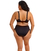 Elomi_ES7284_Black_2