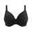 Elomi_ES7284_Black_3