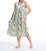 Arabella_MD-410DD_Lemon_1