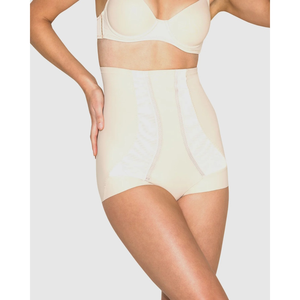 Hush Hush Control Pant