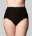 TheKnicker_T25037_Black_1