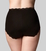 TheKnicker_T25037_Black_2