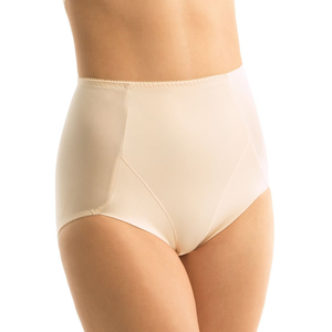 Triumph Jolly Comfort Panty