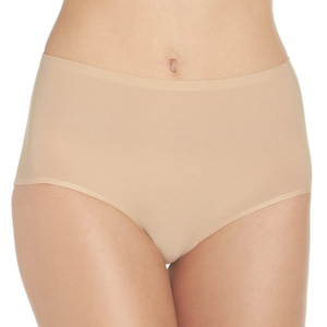 Chantelle Full Brief