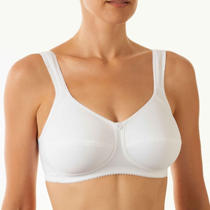 Silima Diana Pocketed Bra