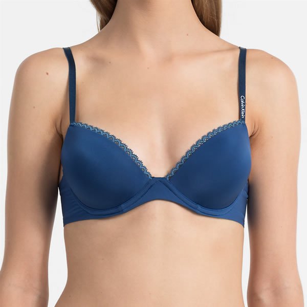 calvin klein bra nz