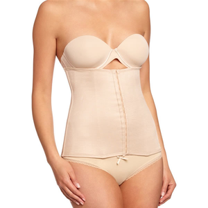 Miraclesuit Waist Cincher