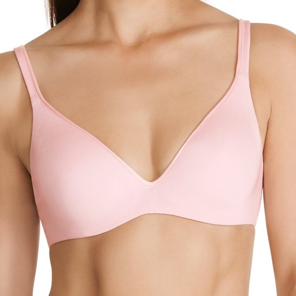 buzzfeed sports bra