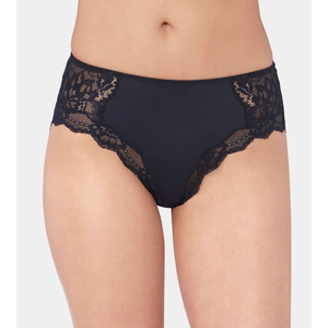 Triumph Amourette Charm Maxi Brief