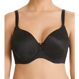 Berlei Curves Lift and Shape T-shirt Underwire