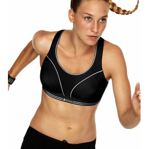 shock absorber bra nz