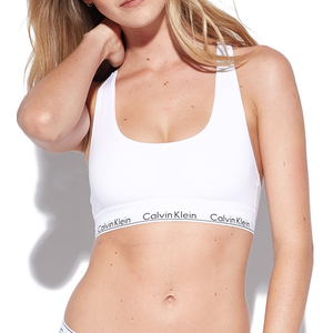 Calvin Klein Modern Cotton Bralette