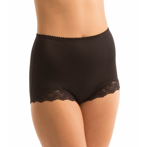 Triumph Something Else Lace Panty