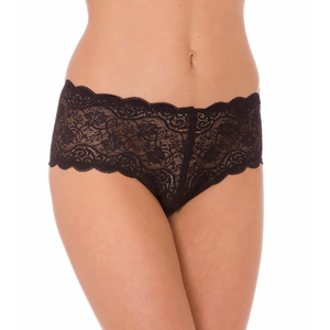 Triumph Amourette Maxi Brief