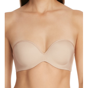 Berlei Ultimate Strapless Bra