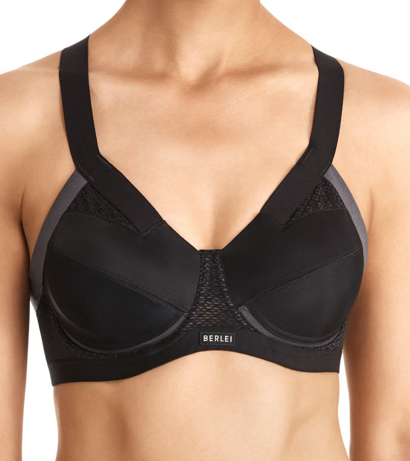 36ddd underwire swimsuits