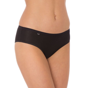 Sloggi EverNew Hipster Brief