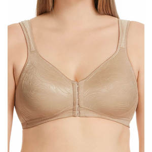 Playtex Front Opening Posture Bra