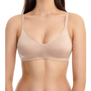 Barely There Wire Free Bra