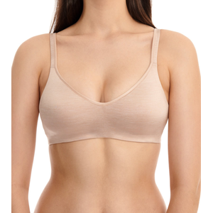 Barely There Wire Free Bra