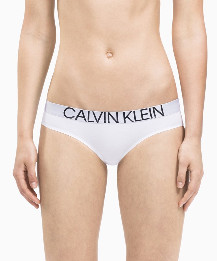 calvin klein nz