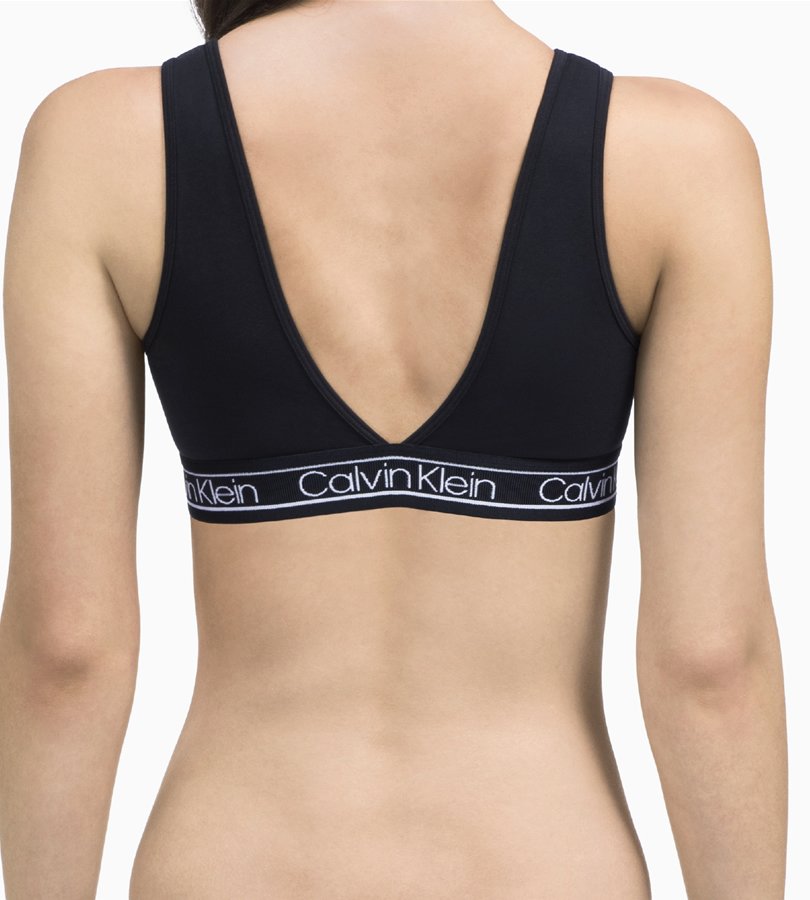 calvin klein nz