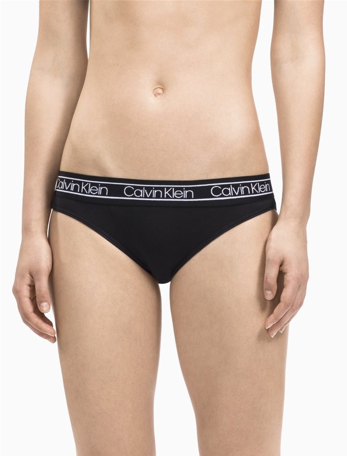 Calvin klein bikini nz hotsell