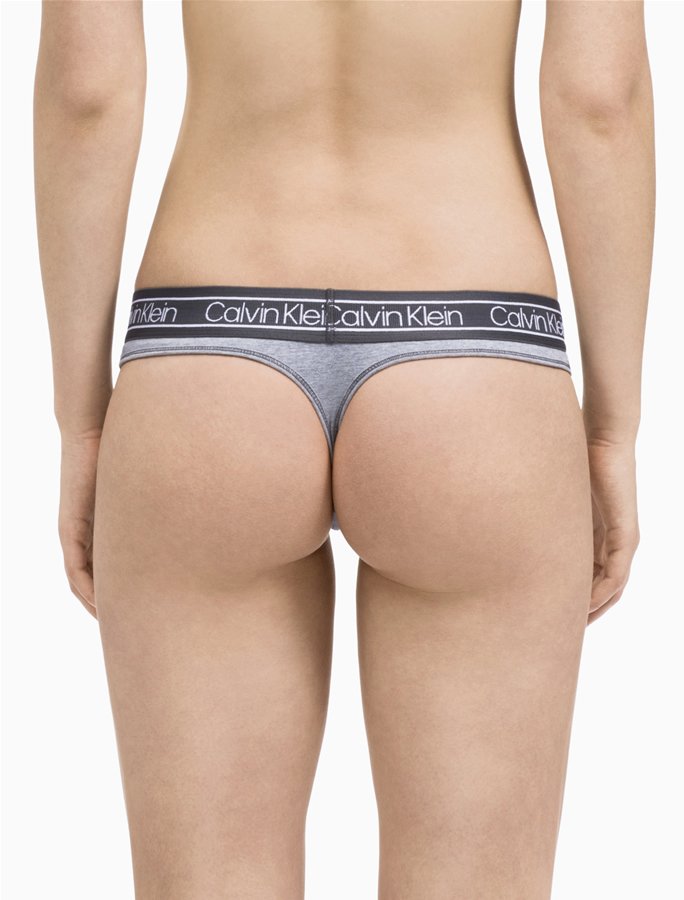 calvin klein nz