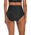 Fantasie\FL2988_blk_3