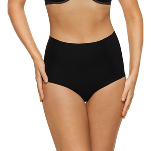 Nancy Ganz Body Light Waisted Brief