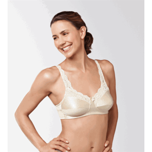 Ajour Rendez-Vous Deep Cleavage Soft Cup UW Bra BM37 – Anna Bella