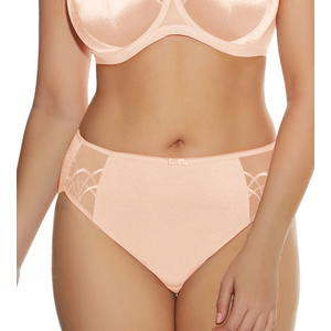 Elomi Cate Brief