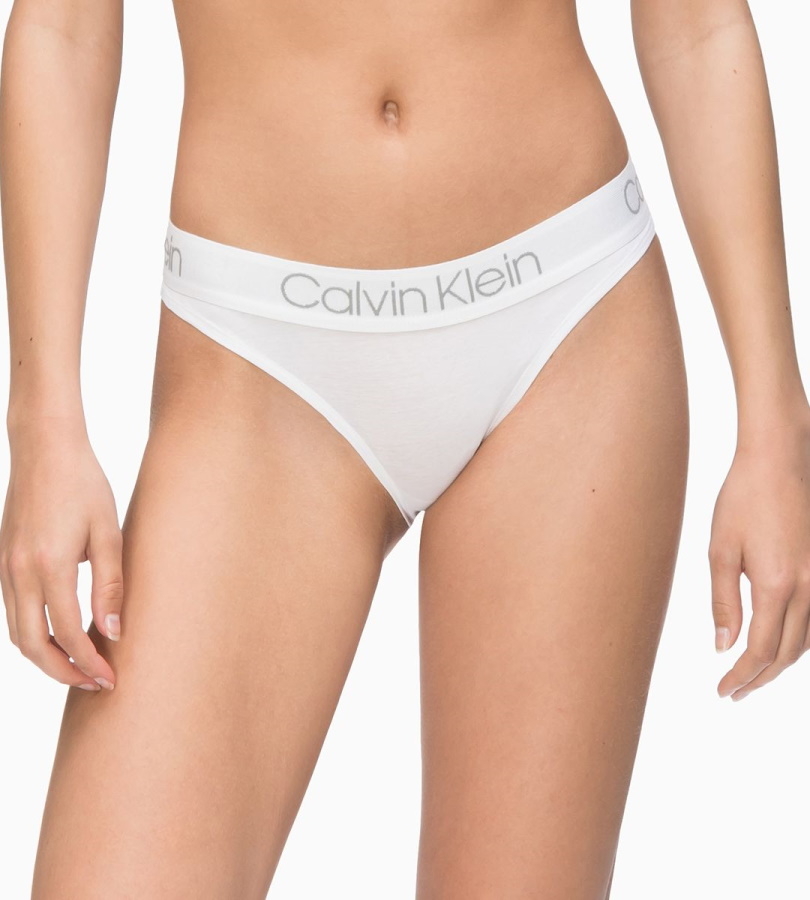 calvin klein nz