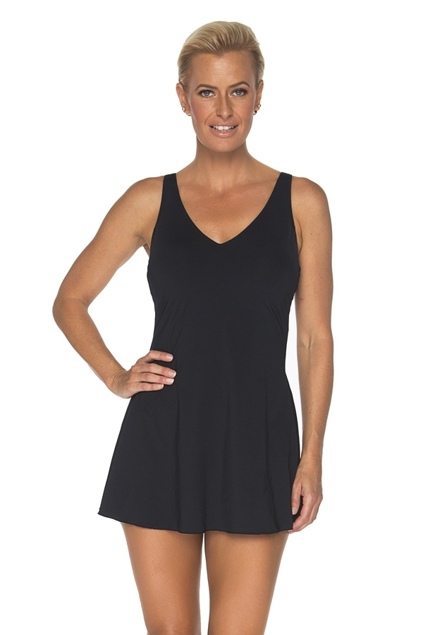 swimming togs warehouse