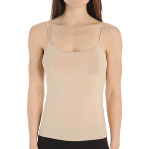 Arianne Plain Cami