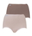 Sloggi_10054778_PinkBrown