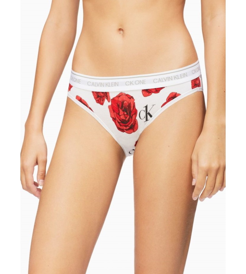 calvin klein nz cheap