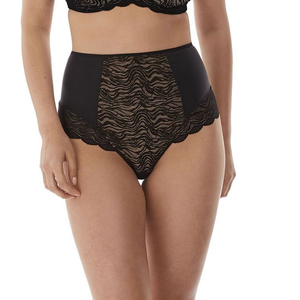 Fantasie Impression High Waist Brief