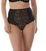 Fantasie\FL5858_BlackFB_1