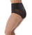 Fantasie\FL5858_BlackFB_2